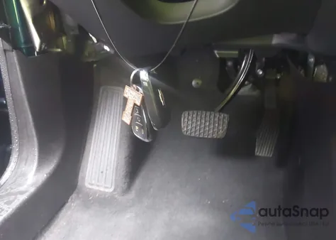 2020 Chevrolet Equinox Lt из США, поврежденный, VIN 2GNAXKEV0L6180096